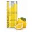 Red Bull Agrumes Summer Edition 250 ml x 24