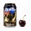 Fanta Dark Cherry 330ml x 24