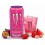 Monster Ultra Punk Punch 473 ml x 24