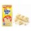 Milkybar Display 47,2 Gr x 14
