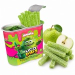 Avesta Lico Dips Apple 40 Gr x 12