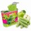 Avesta Lico Dips Apple 40 Gr x 12