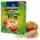 Hitschies Cereal 270 Gr x 21