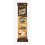 Long Chips Creamy Mushroom 75 Gr x 20