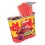 Avesta Lico Dips Strawberry 40 Gr x 12