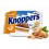 Knoppers Crispy Peanut 25 Gr x 24