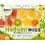 Marshmallow Hello Fruit Slice 100 Gr x 40