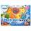 Marshmallow Hello Sea Animals 100 Gr x 40