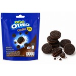 Mini Oreo Chocolat 61 Gr x 24