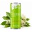 Red Bull Green Edition Curuba Sureau 250 ml x 12