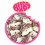 Bubs Cool Cola Skalle 3Kg x 1