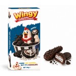 Wingy Oreo Chicken Chocolate 50 Gr x 12