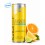 Red Bull Summer Sudachi SF Edition 250 ml x 24