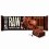 Warrior Raw Portein Oat bar Choco Brownie 75 Gr x 12