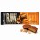 Warrior Raw Portein Oat bar Choco & Peanut Butter 75 Gr x 12