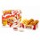 Wingy Snack Box 134 Gr x 6