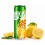 Sprite Lemon Tea China 330 ml x 12
