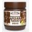 Bill & John Peanut Butter & Cacao 350 Gr x 6