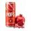 Pop's Ice Tea Grenade 330 ml x 24