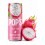 Pop's Ice Tea Fruit du Dragon 330 ml x 24