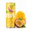 Pop's Ice Tea Mangue Passion 330 ml x 24
