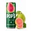 Pop's Ice Tea Goyave 330 ml x 24