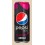 Pepsi Raspberry 330ml x 24