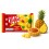 Kit Kat Pineapple Tart 35 Gr x 24