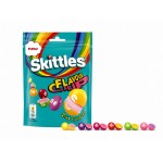 Skittles Flavour Flip 136 Gr x 15