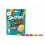Skittles Flavour Flip 136 Gr x 15