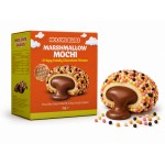 NOLOVE Bliss Marshmallow MochiBomb Crispy Candy Chocolate Dream 45 Gr x 24