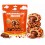 NOLOVE Bliss Marshmallow MochiCrispy Candy Chocolate Dream 100 Gr x 24