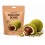 NOLOVE Bliss Mallow Bomb MilkChocolate & Pistachio 100 Gr x 24