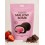 NOLOVE Bliss Mallow Bomb Strawberry & Cacao 100 Gr x 24