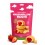 NOLOVE Bliss Mallow Bomb Strawberry Cheesecake 100 Gr x 24