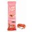 Long Chips Crab 75 Gr x 20