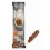 Long Chips Shish Kebab 75 Gr x 20