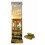 Long Chips Sweet Pickle 75 Gr x 20