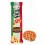 Long Chips Salami Pizza 75 Gr x 20