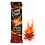 Long Chips Faming Chili 75 Gr x 20