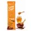 Long Chips Honey BBQ 75 Gr x 20