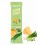Long Chips Cheese & Spring onion 75 Gr x 20