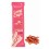Long Chips Bacon 75 Gr x 20
