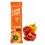 Long Chips Grilled Paprika 75 Gr x 20