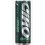Ciao Energy Kiwi Concombre 250 ml x 24