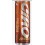 Ciao Energy Pêche Blanche 250 ml x 24