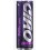 Ciao Energy Double Litchi 250 ml x 24