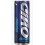 Ciao Energy Coco Citron Vert 250 ml x 24