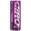 Ciao Energy Pomme Rhubarbe 250 ml x 24
