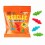 Rebelle Bonbons Crocos 50 Gr x 12